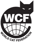 wcf логотип